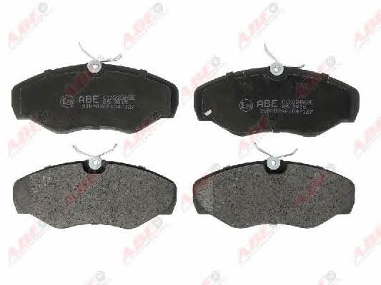 Buy ABE C1X025ABE – good price at EXIST.AE!