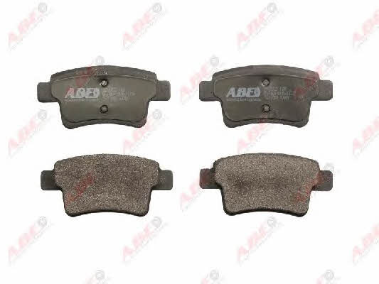 Buy ABE C2C011ABE – good price at EXIST.AE!
