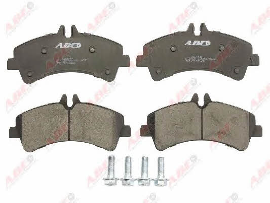 Buy ABE C2M030ABE – good price at EXIST.AE!