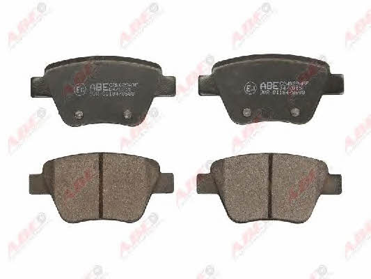Buy ABE C2W029ABE – good price at EXIST.AE!