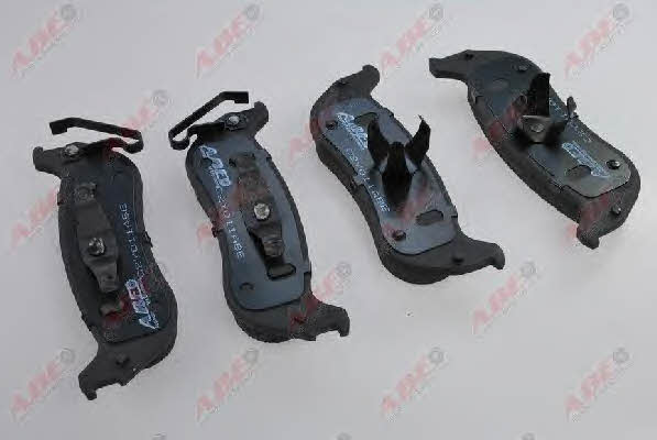 Buy ABE C2Y011ABE at a low price in United Arab Emirates!