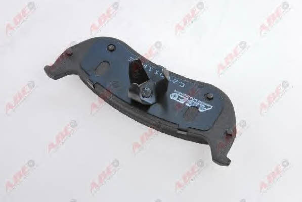 Buy ABE C2Y011ABE – good price at EXIST.AE!