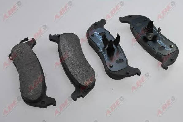 Buy ABE C2Y011ABE at a low price in United Arab Emirates!