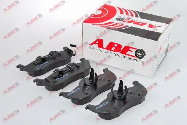 Buy ABE C2Y021ABE at a low price in United Arab Emirates!