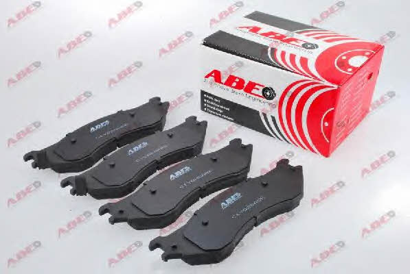 Buy ABE C1Y028ABE – good price at EXIST.AE!