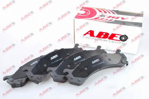 Buy ABE C1Y032ABE – good price at EXIST.AE!