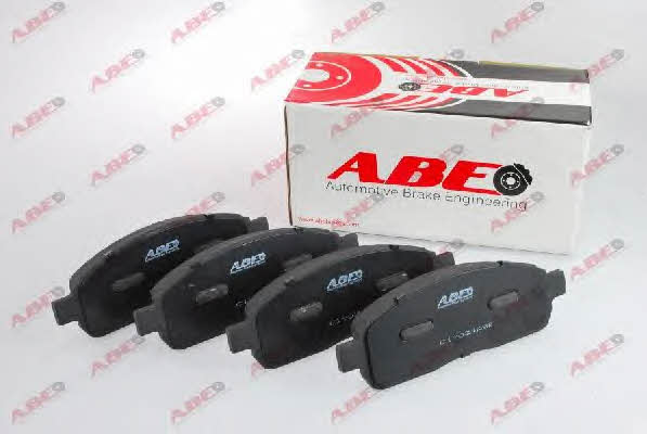 Buy ABE C1Y034ABE at a low price in United Arab Emirates!