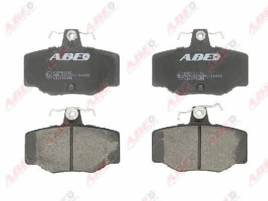 Buy ABE C21031ABE – good price at EXIST.AE!