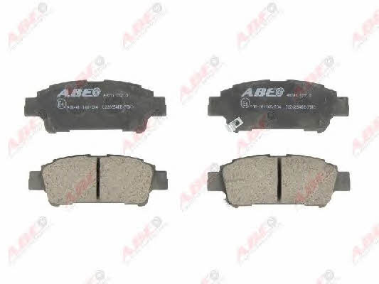 pad-set-rr-disc-brake-c22025abe-10252832