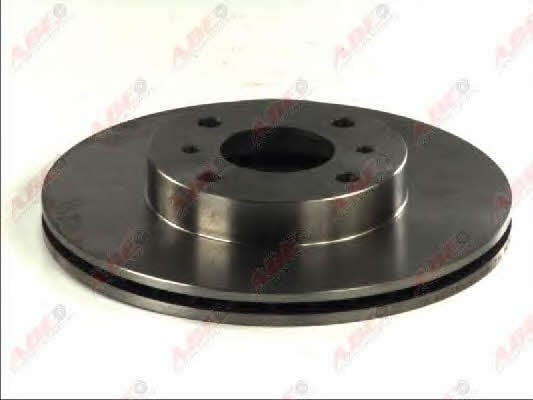 Buy ABE C31080ABE – good price at EXIST.AE!