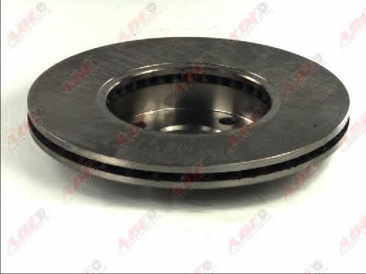 Buy ABE C31080ABE at a low price in United Arab Emirates!