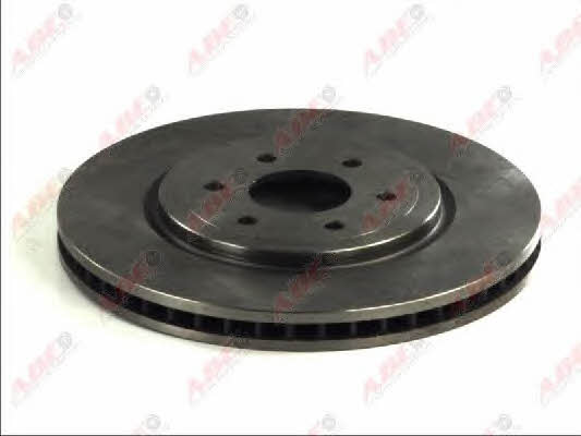 Buy ABE C31091ABE – good price at EXIST.AE!