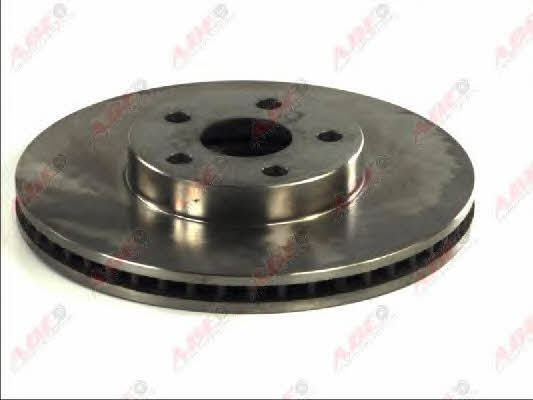 Buy ABE C32166ABE – good price at EXIST.AE!