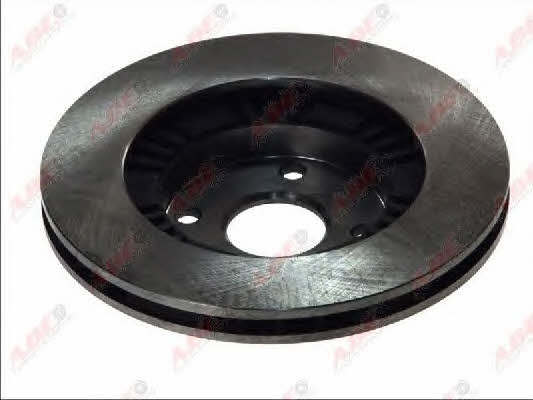 Buy ABE C33016ABE at a low price in United Arab Emirates!