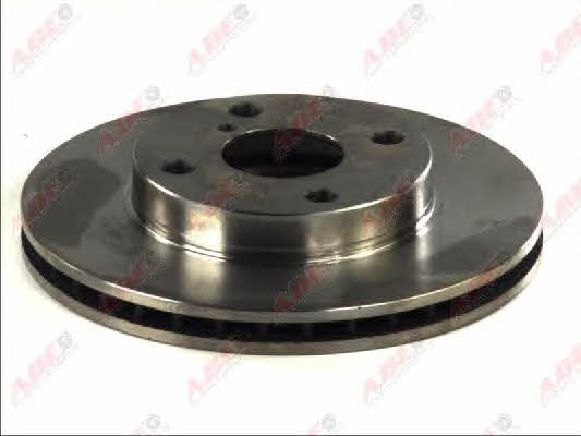 Buy ABE C33044ABE – good price at EXIST.AE!