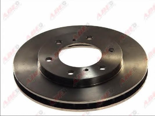 Buy ABE C35065ABE – good price at EXIST.AE!