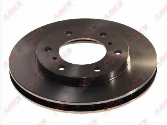 Buy ABE C35065ABE at a low price in United Arab Emirates!