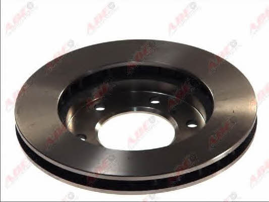 Buy ABE C35065ABE at a low price in United Arab Emirates!