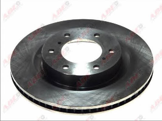Buy ABE C35069ABE – good price at EXIST.AE!