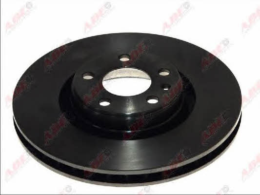 Buy ABE C3A030ABE – good price at EXIST.AE!