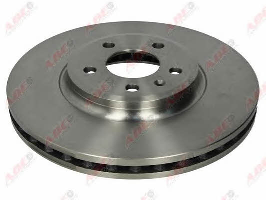 Buy ABE C3A033ABE at a low price in United Arab Emirates!