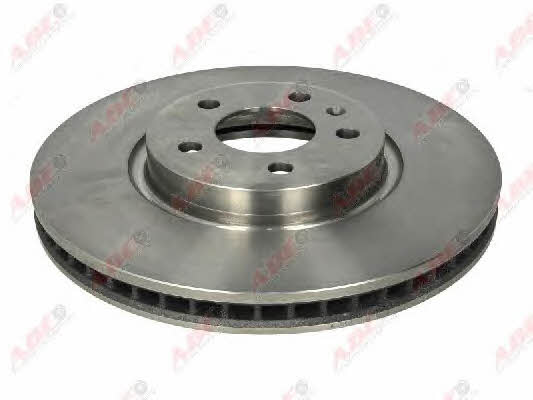 Buy ABE C3A034ABE at a low price in United Arab Emirates!