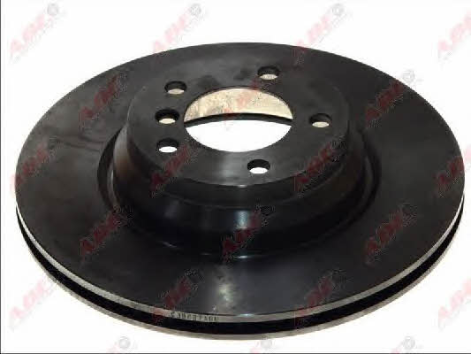 Buy ABE C3B037ABE – good price at EXIST.AE!