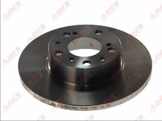 Buy ABE C3F023ABE – good price at EXIST.AE!