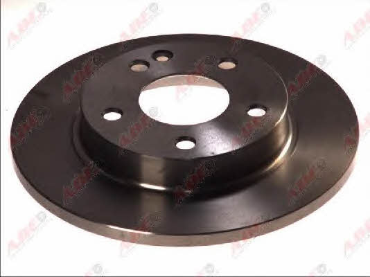 Buy ABE C3M011ABE at a low price in United Arab Emirates!