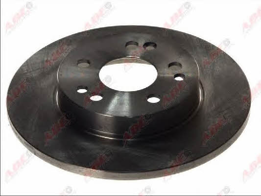 Buy ABE C3M036ABE – good price at EXIST.AE!