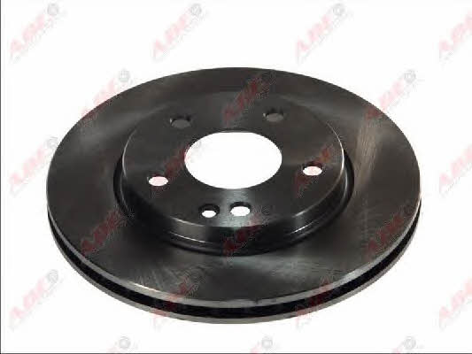 Buy ABE C3M039ABE – good price at EXIST.AE!