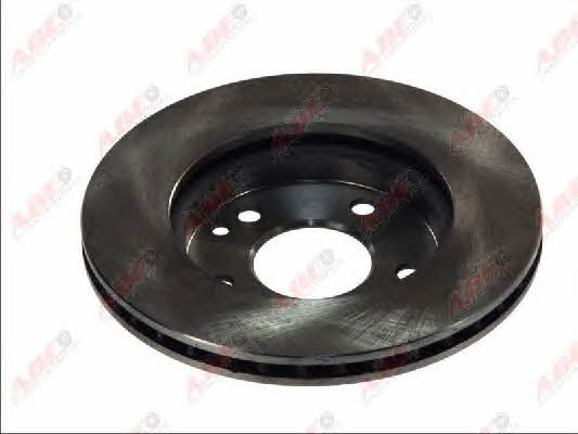 Buy ABE C3M039ABE at a low price in United Arab Emirates!