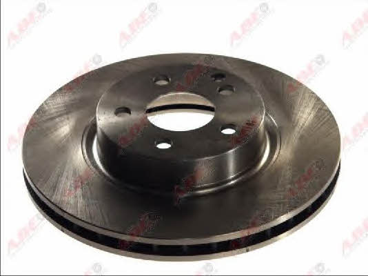 Buy ABE C3M053ABE – good price at EXIST.AE!