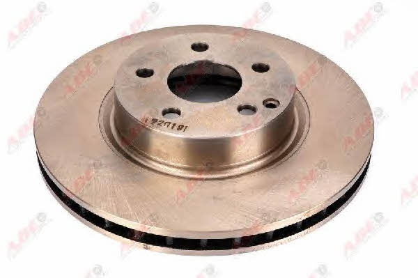 Buy ABE C3M053ABE at a low price in United Arab Emirates!
