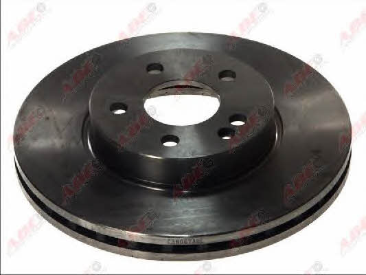Buy ABE C3M067ABE – good price at EXIST.AE!