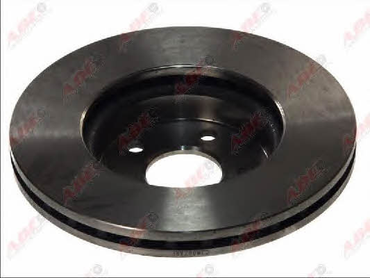 Buy ABE C3M067ABE at a low price in United Arab Emirates!