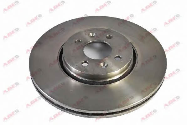 Buy ABE C3R038ABE at a low price in United Arab Emirates!