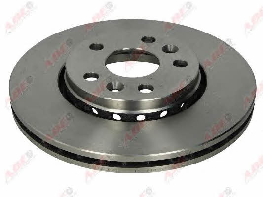 Buy ABE C3R041ABE – good price at EXIST.AE!