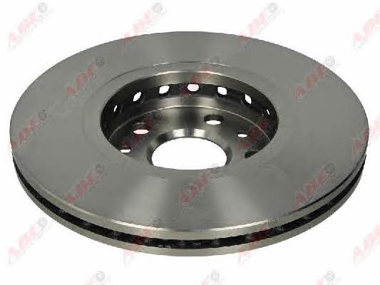 Buy ABE C3R041ABE at a low price in United Arab Emirates!