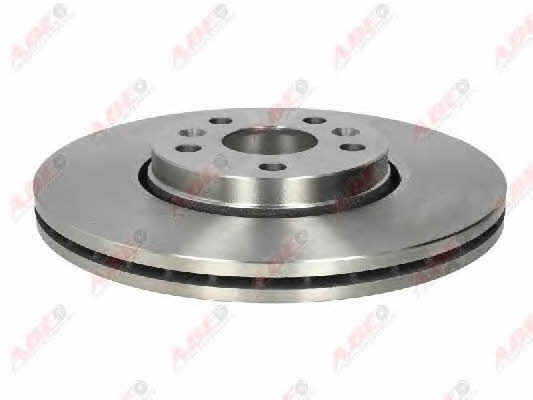 Buy ABE C3R043ABE at a low price in United Arab Emirates!