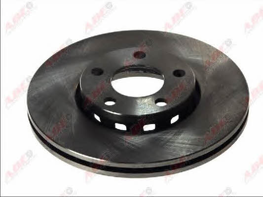 Buy ABE C3W018ABE – good price at EXIST.AE!