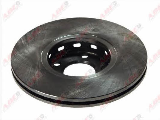 Buy ABE C3W018ABE at a low price in United Arab Emirates!