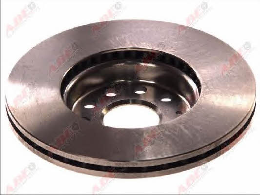 Buy ABE C3W040ABE at a low price in United Arab Emirates!