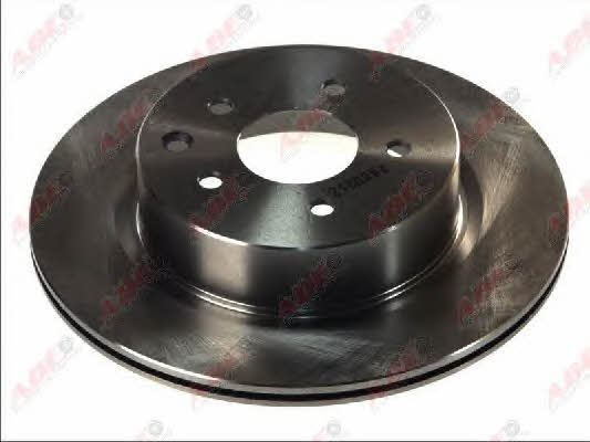 Buy ABE C41044ABE at a low price in United Arab Emirates!