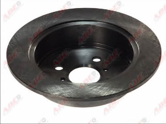 Buy ABE C42019ABE at a low price in United Arab Emirates!