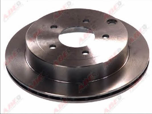 Buy ABE C43024ABE at a low price in United Arab Emirates!
