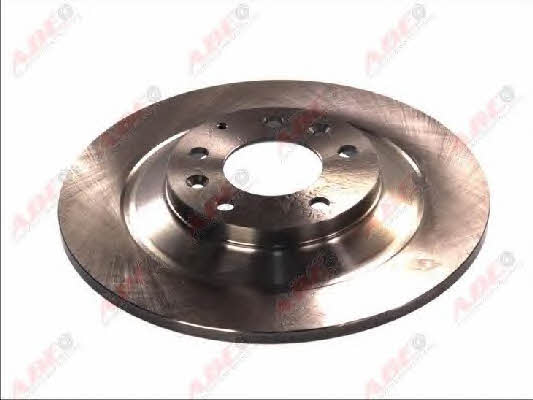 Buy ABE C43041ABE at a low price in United Arab Emirates!