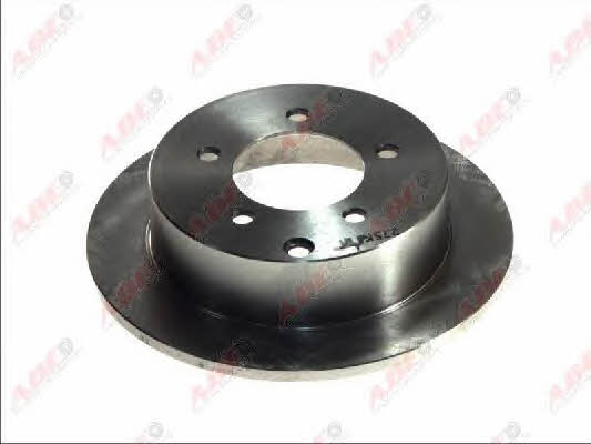 Buy ABE C45028ABE – good price at EXIST.AE!