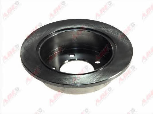 Buy ABE C45028ABE at a low price in United Arab Emirates!