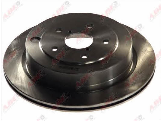 Buy ABE C47005ABE – good price at EXIST.AE!